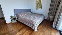RiverGate (D9), Apartment #585898461